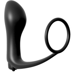 Pdx Elite - Kit Dexplosion Ass-Gasm Conception Du Vagin